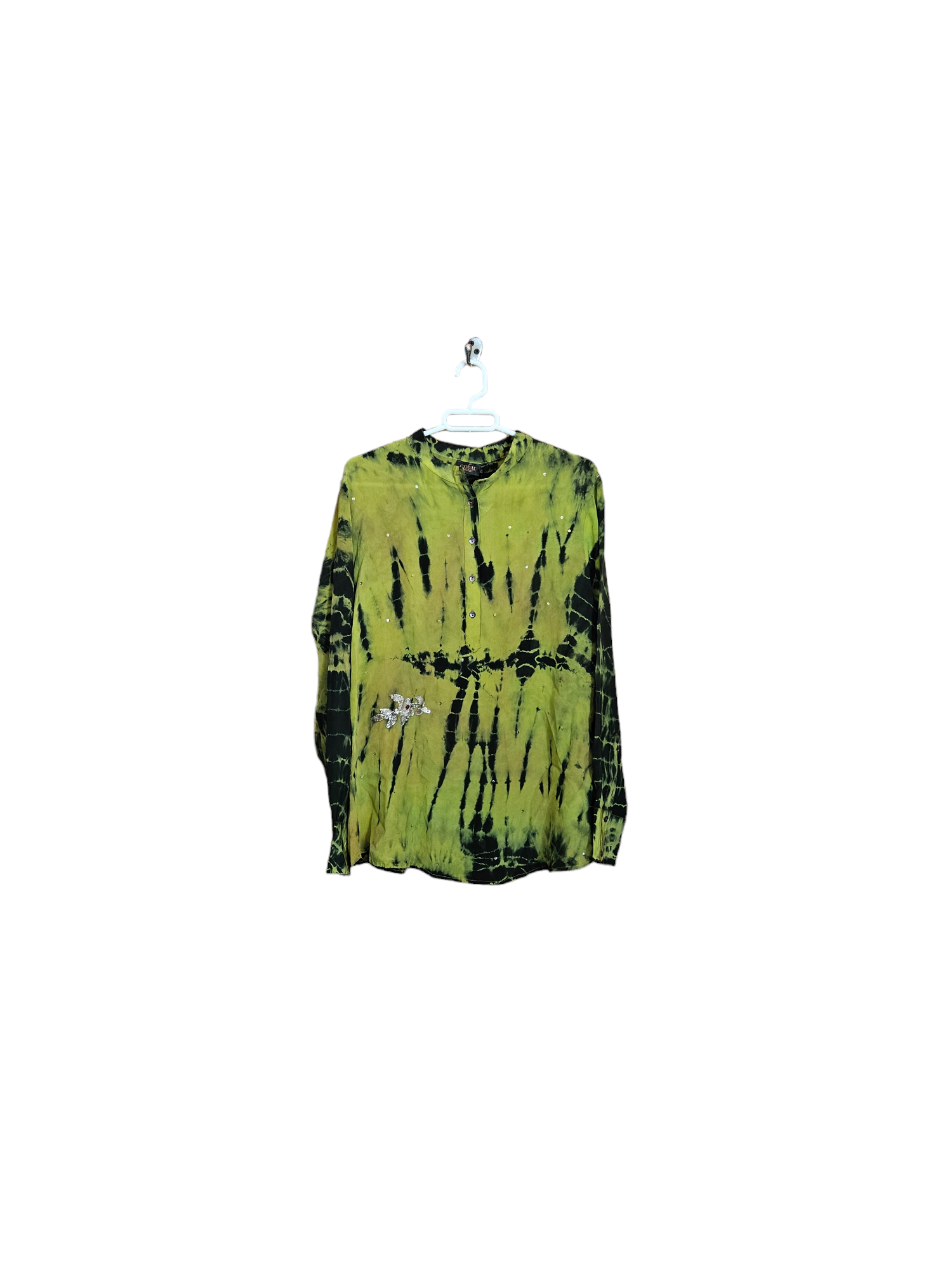 ASTI SHIRT