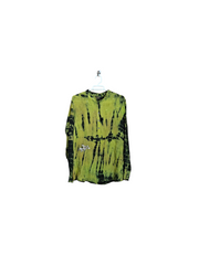 ASTI SHIRT
