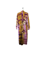 BARDOT KIMONO