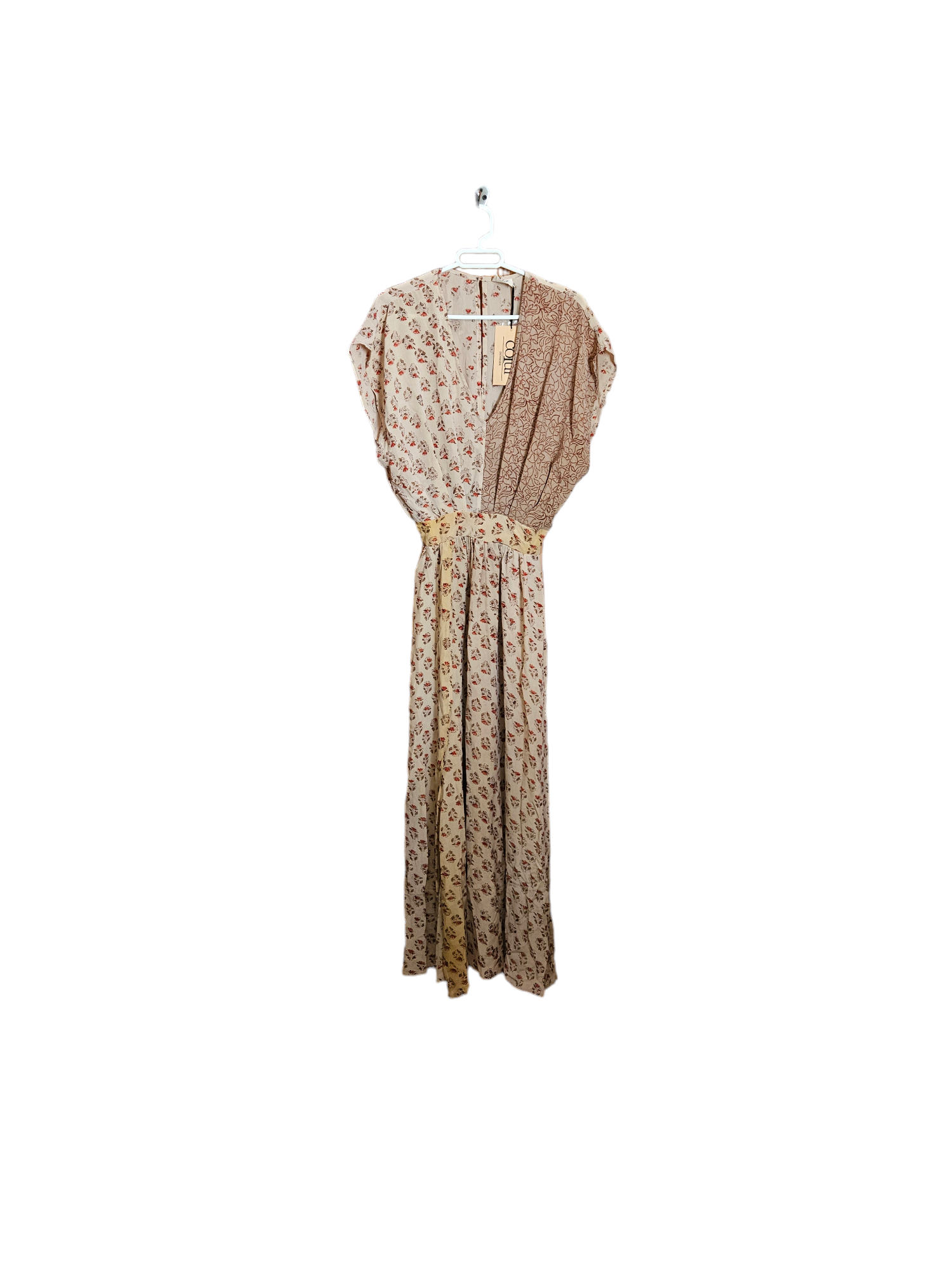 BIMA DRESS