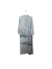 GOA LONG KAFTAN
