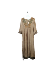 DEHlLI KAFTAN
