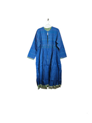 JODHPUR 71 JACKET