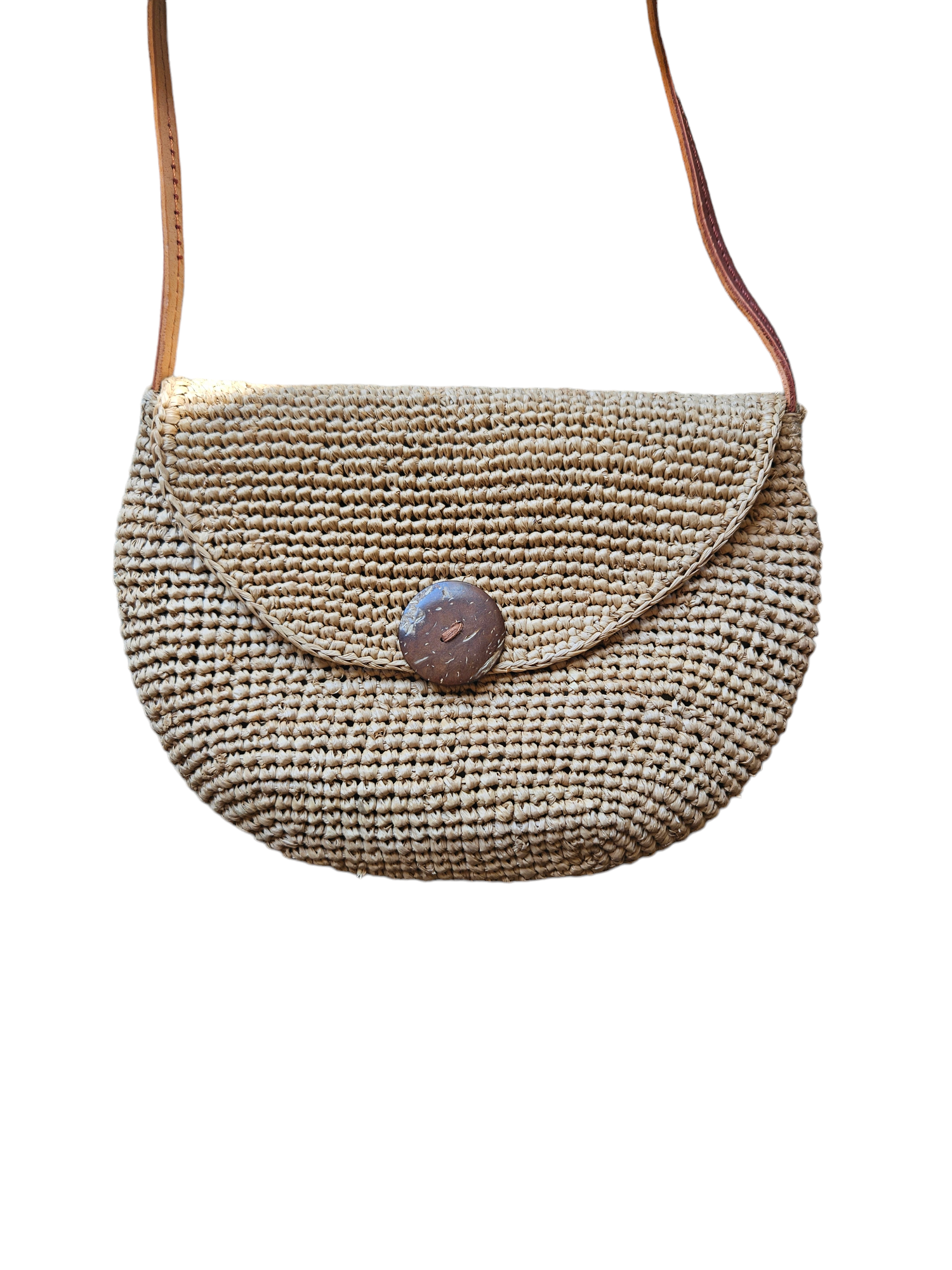 VONY BAG