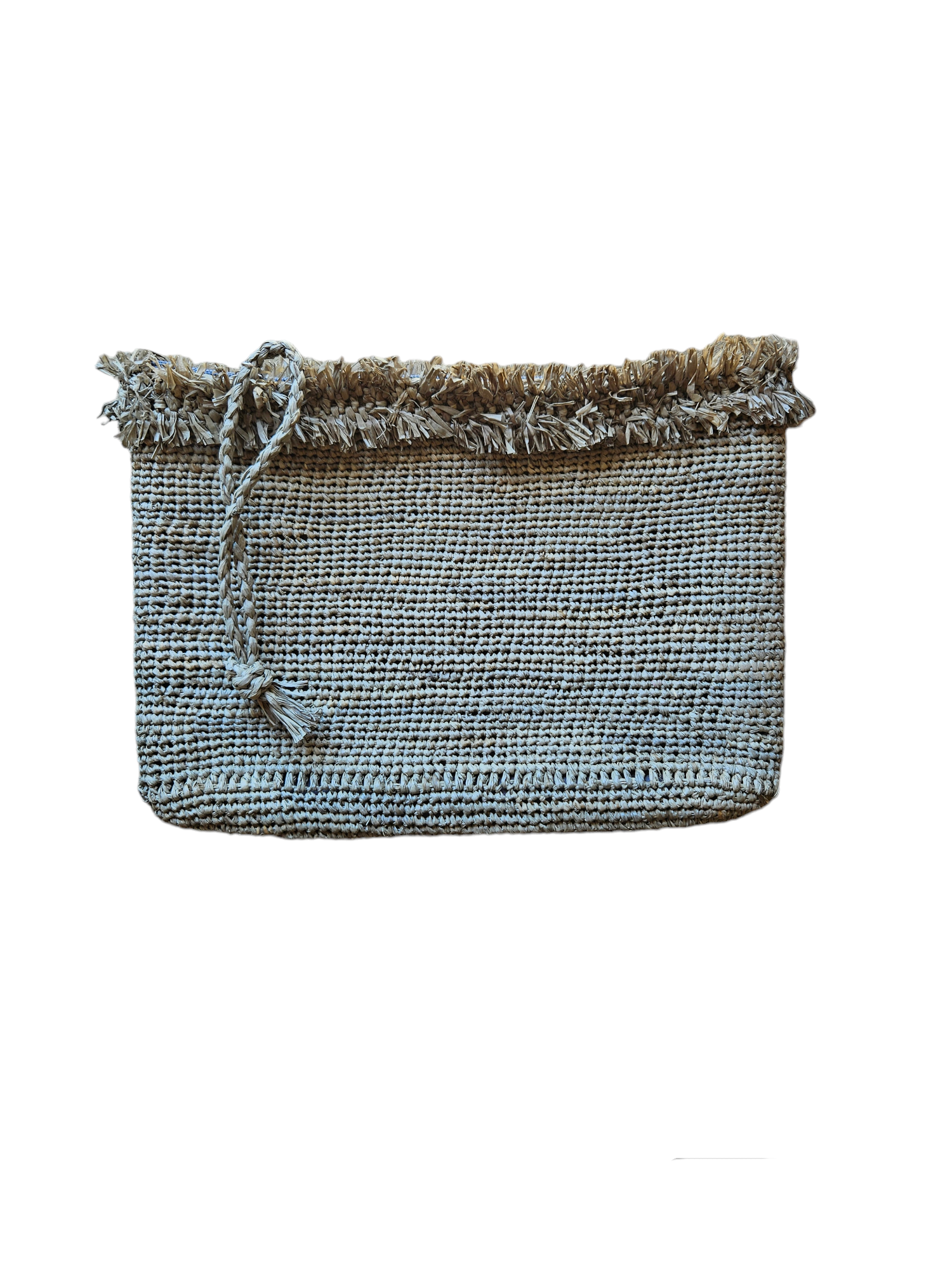 MIRADO POCHETTE