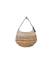 MOUSTIERS NVL BAG