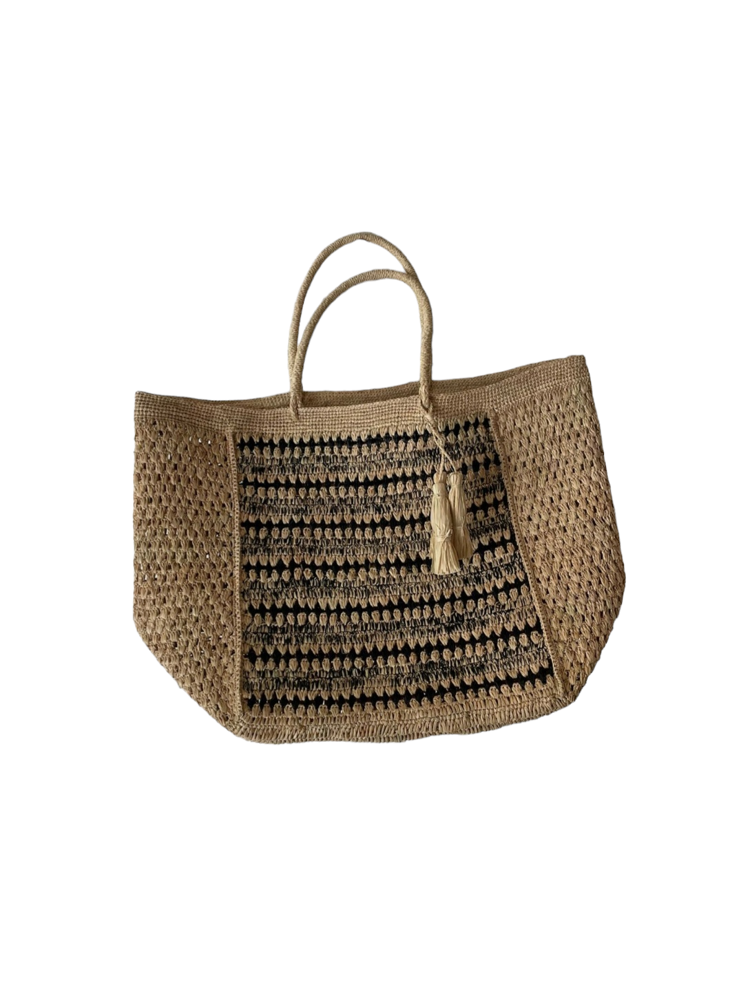 TSARA NVL GM BAG