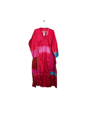 JODHPUR 10 DRESS