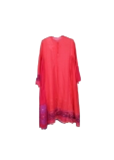 JODHPUR 01 DRESS