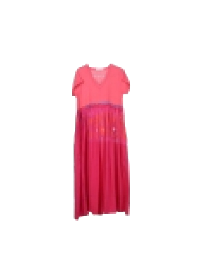JODHPUR 04 DRESS