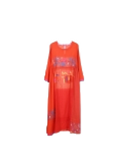 JODHPUR 07 DRESS