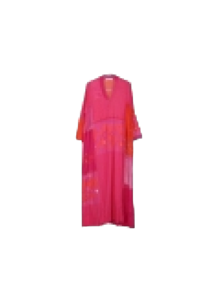 JODHPUR 13 DRESS