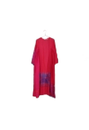JODHPUR 15 DRESS