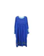 JODHPUR 16 DRESS