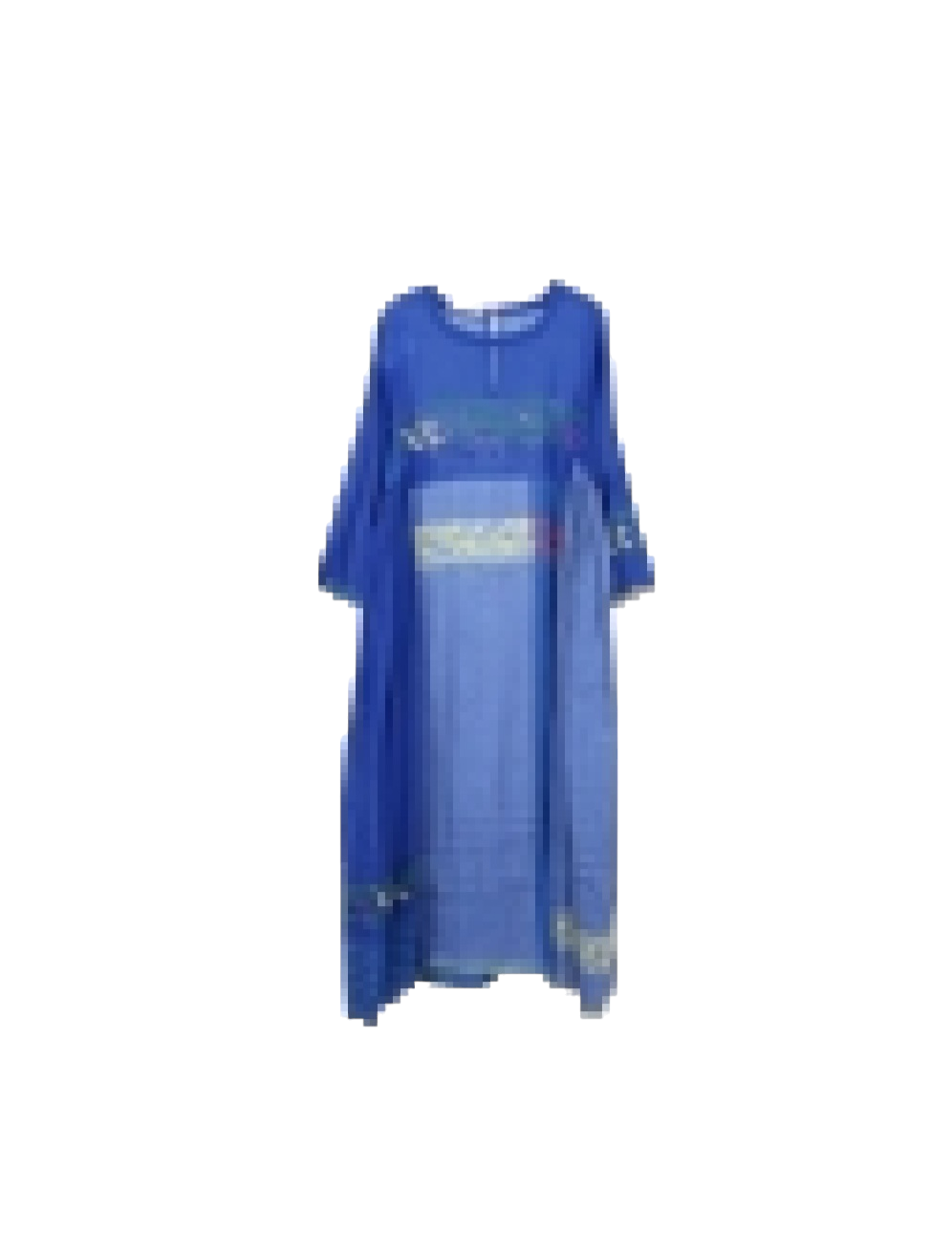 JODHPUR 18 DRESS