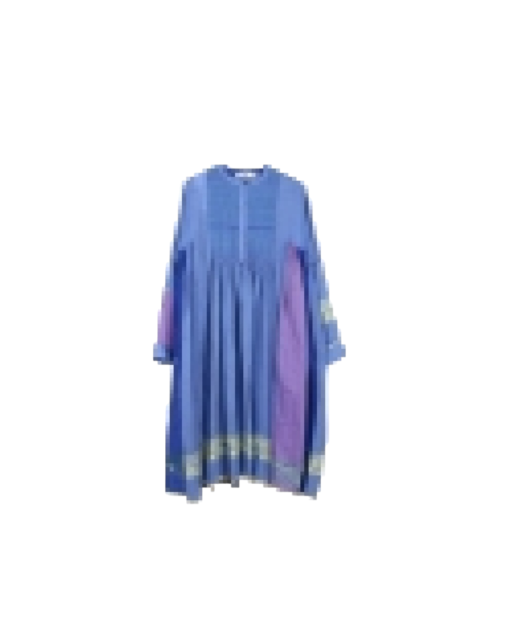 JODHPUR 19 DRESS
