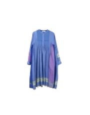 JODHPUR 19 DRESS