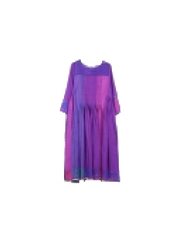 JODHPUR 42 DRESS PALMA
