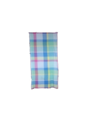JODHPUR 163 SCARF