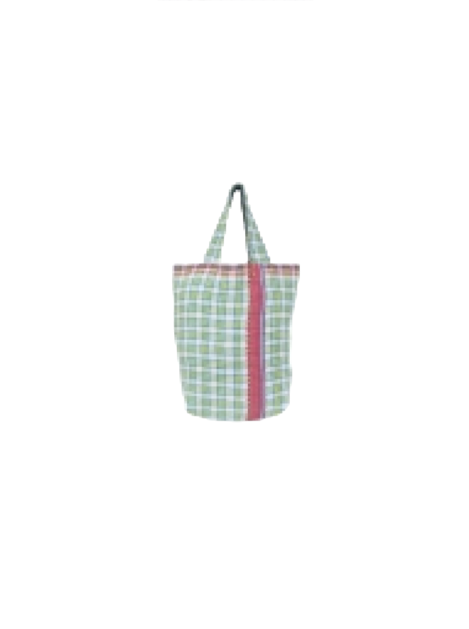 JODHPUR 175 BAG