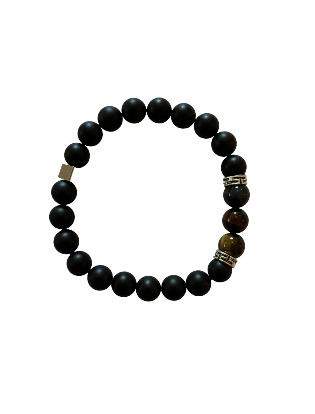 3018 BRACELET