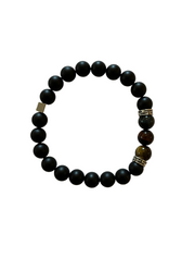 3018 BRACELET