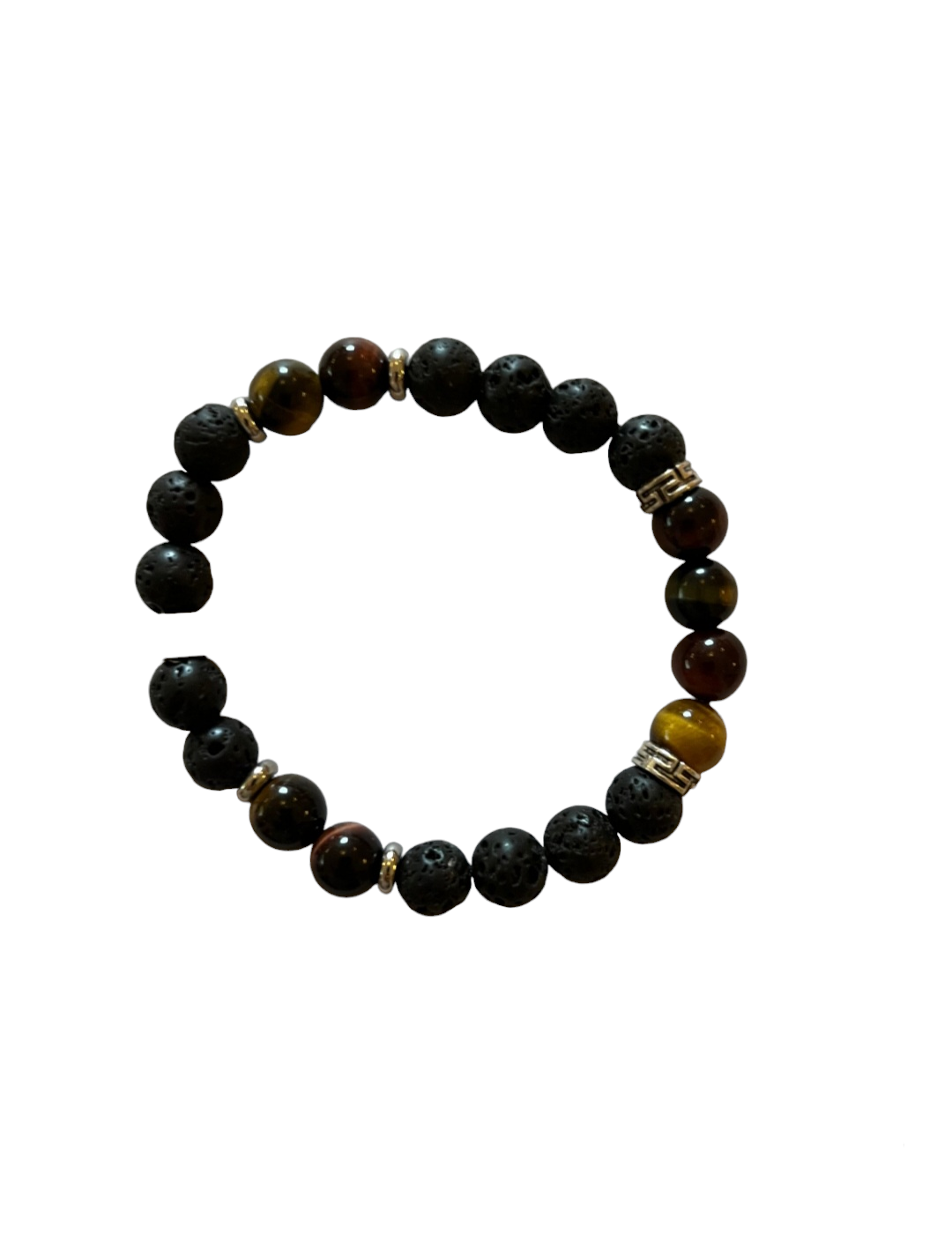 3028 BRACELET