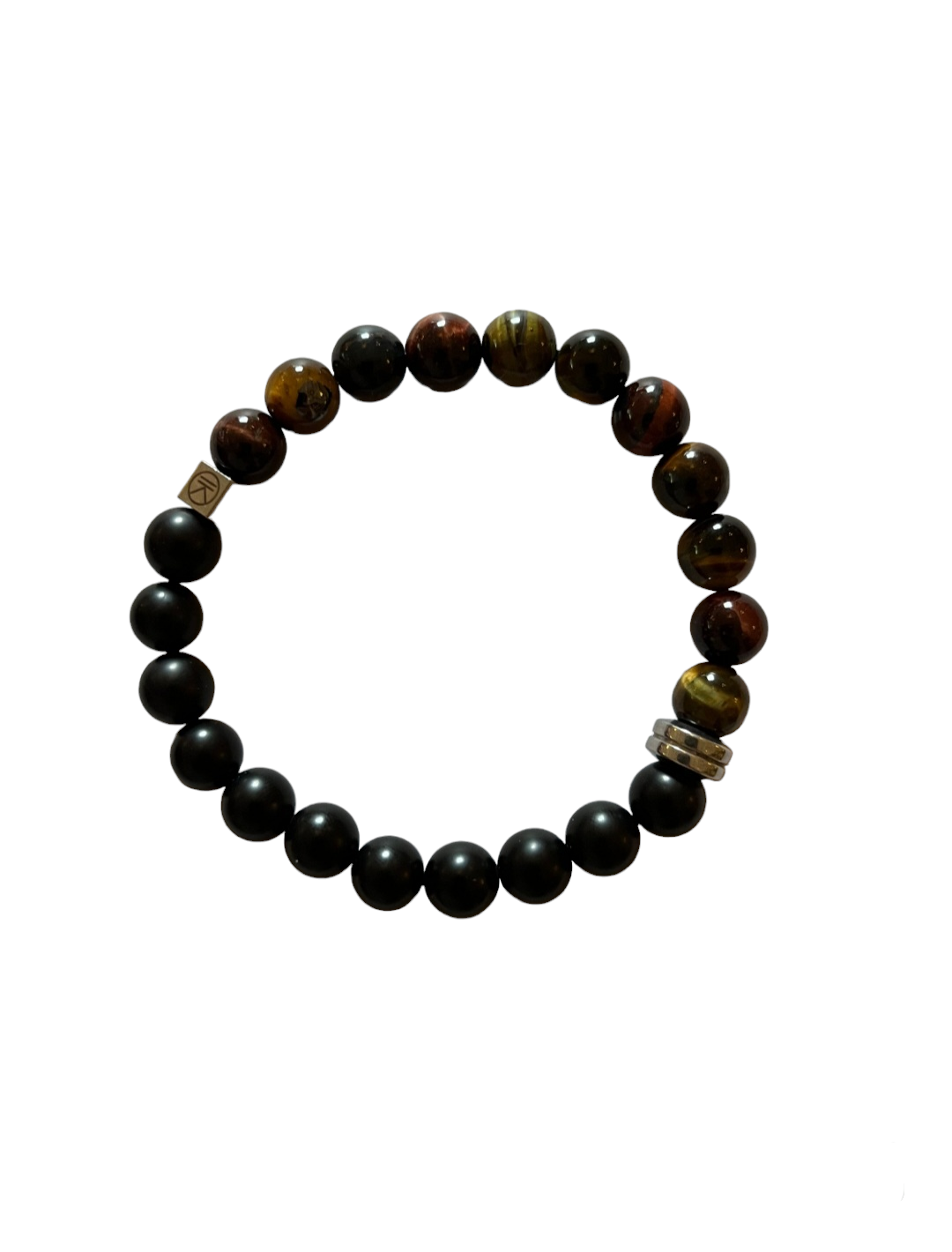 Ikoba - Bracelet 3O48