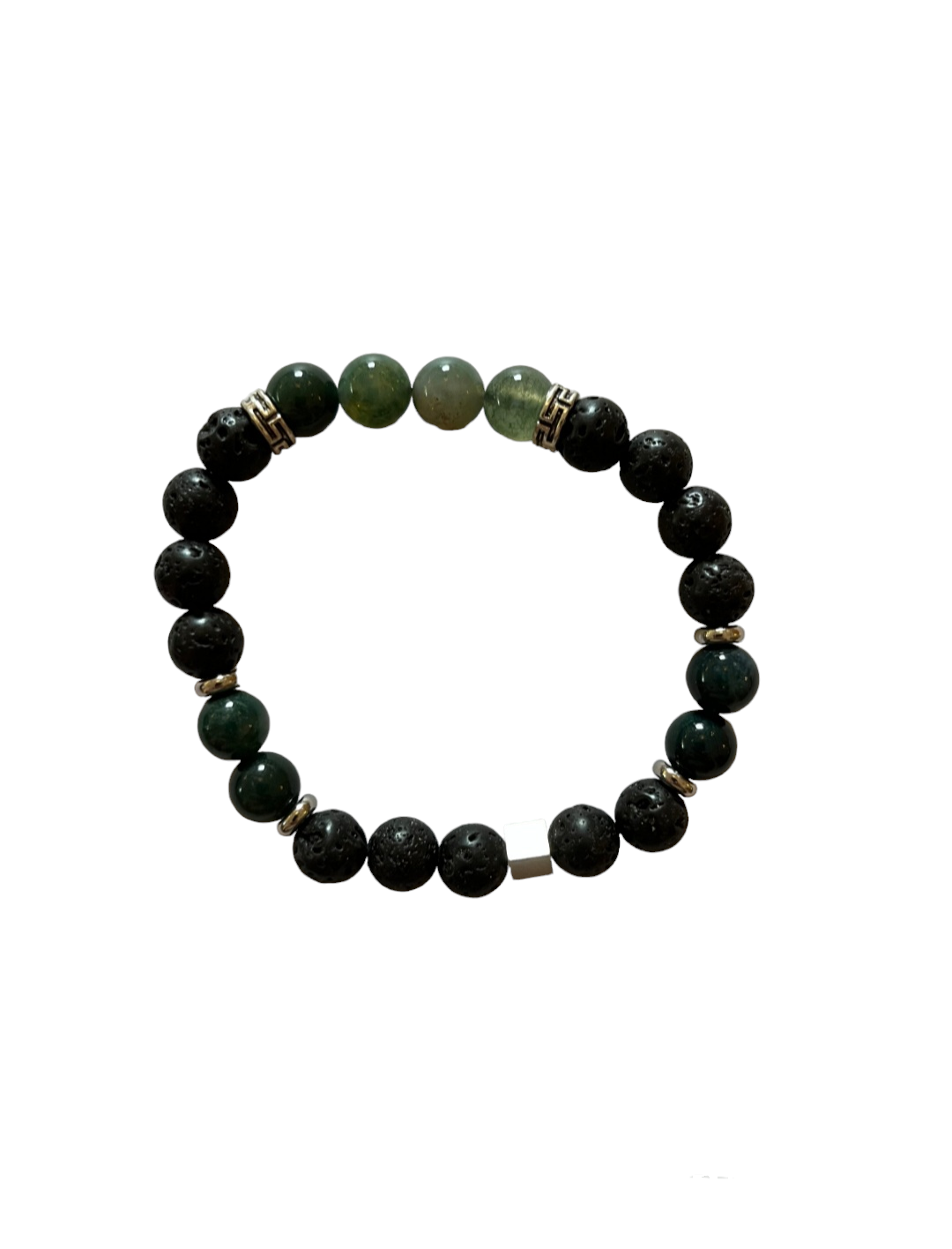 Ikoba - Bracelet AM28