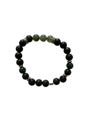 Ikoba - Bracelet AM28