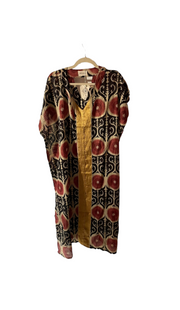 FREE TUNIC