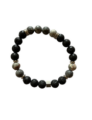 Ikoba - Bracelet JP28
