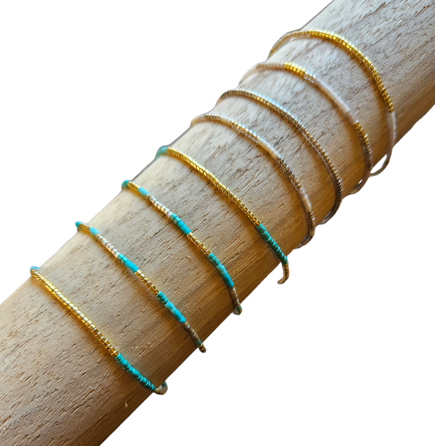SONIA BRACELET