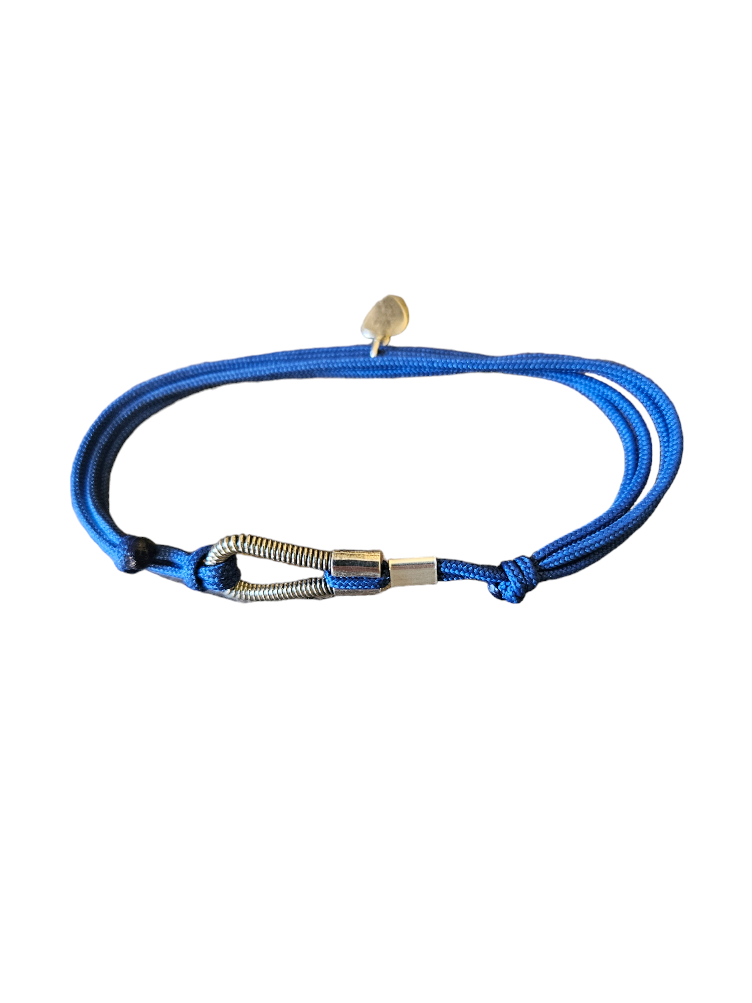 ME EN CORDE BRACELET