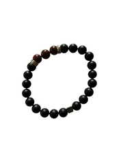 Ikoba - Bracelet JR18