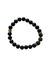 Ikoba - Bracelet AM18