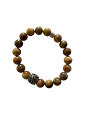 Ikoba - Bracelet BF10TR