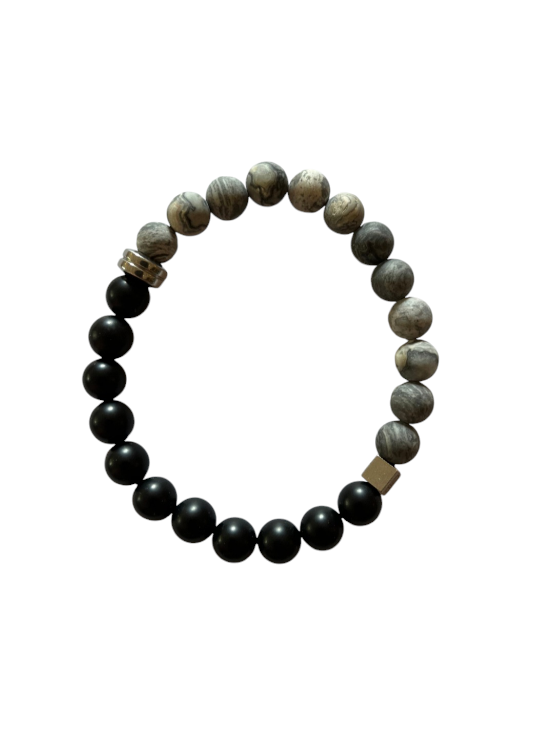 Ikoba - Bracelet JP48