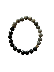 Ikoba - Bracelet JP48
