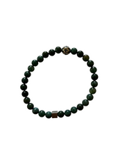 Ikoba - Bracelet AM62