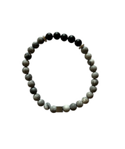 Ikoba - Bracelet JP61