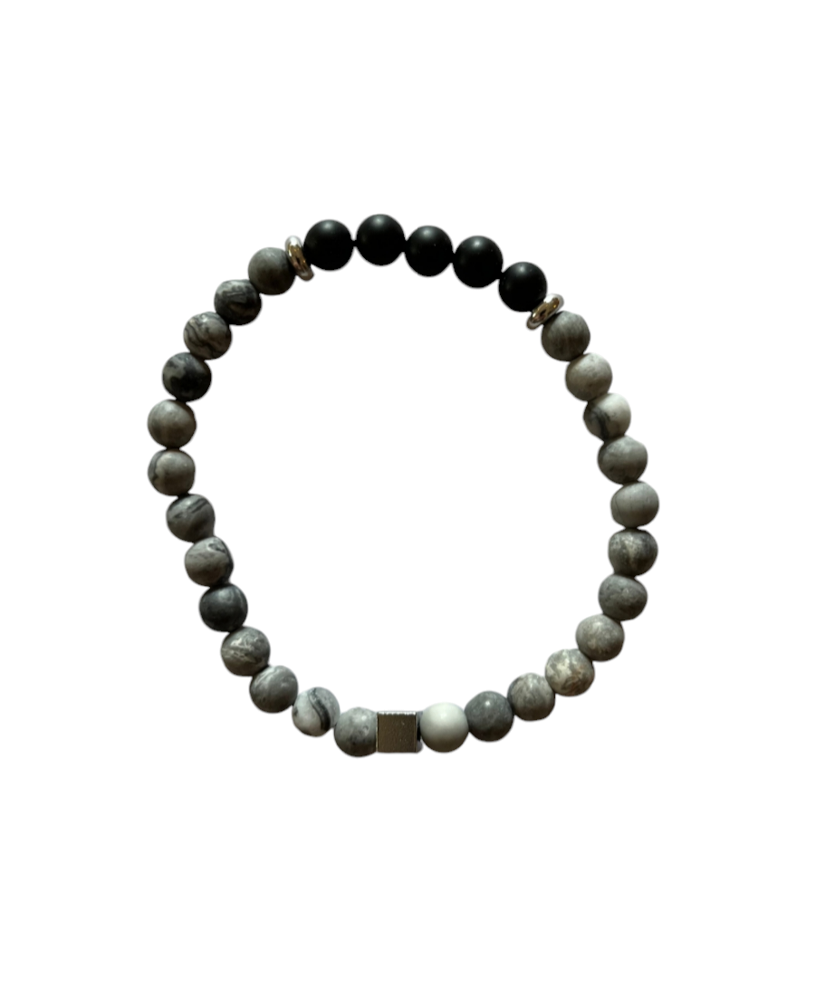 Ikoba - Bracelet JP61