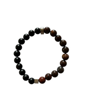 Ikoba - Bracelet JR48