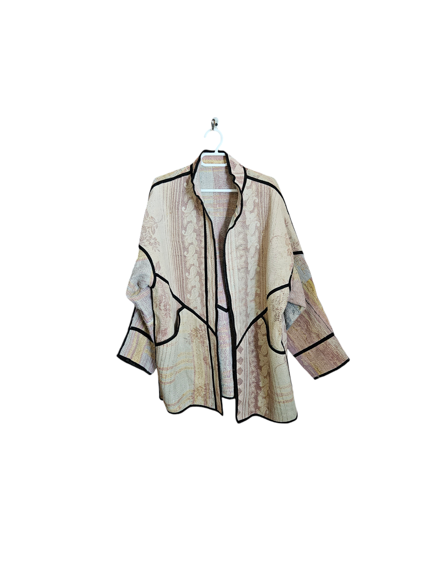 NOMA KANTHA REVERSIBLE JACKET