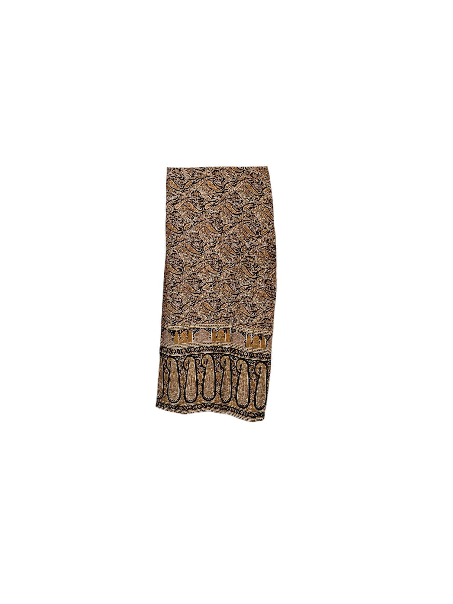 COFUR SCARF