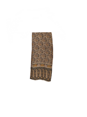 COFUR SCARF