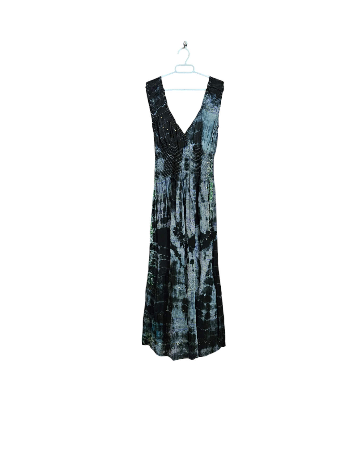 ASTI DRESS