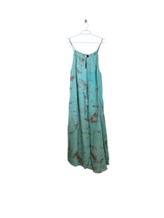 ROSALINA DRESS