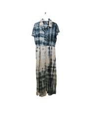 MANHATTAN DRESS
