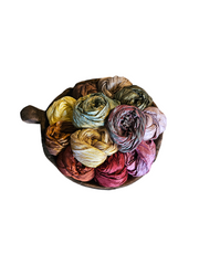 SCARF OBSOLETE